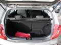 Kia Picanto 1.0 MPi EconomyPlusLine Org. Ned. 22.000km Grijs - thumbnail 14