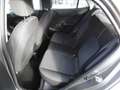 Kia Picanto 1.0 MPi EconomyPlusLine Org. Ned. 22.000km Grijs - thumbnail 8