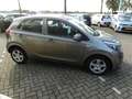 Kia Picanto 1.0 MPi EconomyPlusLine Org. Ned. 22.000km Grijs - thumbnail 5