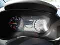 Kia Picanto 1.0 MPi EconomyPlusLine Org. Ned. 22.000km Grijs - thumbnail 28