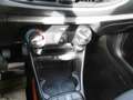 Kia Picanto 1.0 MPi EconomyPlusLine Org. Ned. 22.000km Grijs - thumbnail 25