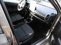 Kia Picanto 1.0 MPi EconomyPlusLine Org. Ned. 22.000km Grijs - thumbnail 17
