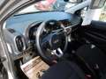 Kia Picanto 1.0 MPi EconomyPlusLine Org. Ned. 22.000km Grijs - thumbnail 21