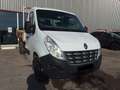 Renault Master F3500 L2 2.3 DCI 165CH ENERGY CONFORT - thumbnail 1
