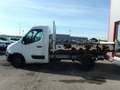 Renault Master F3500 L2 2.3 DCI 165CH ENERGY CONFORT - thumbnail 4