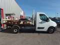 Renault Master F3500 L2 2.3 DCI 165CH ENERGY CONFORT - thumbnail 8