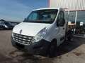 Renault Master F3500 L2 2.3 DCI 165CH ENERGY CONFORT - thumbnail 3