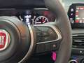 Fiat Tipo SW 1.5 Hybrid 97kW (130CV) DCT Gris - thumbnail 16
