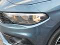 Fiat Tipo SW 1.5 Hybrid 97kW (130CV) DCT Grau - thumbnail 38