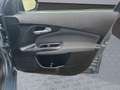 Fiat Tipo SW 1.5 Hybrid 97kW (130CV) DCT Grau - thumbnail 28