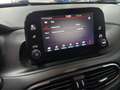 Fiat Tipo SW 1.5 Hybrid 97kW (130CV) DCT Gris - thumbnail 26