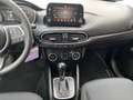 Fiat Tipo SW 1.5 Hybrid 97kW (130CV) DCT Grau - thumbnail 11
