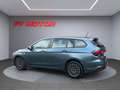 Fiat Tipo SW 1.5 Hybrid 97kW (130CV) DCT Grau - thumbnail 4