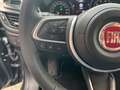 Fiat Tipo SW 1.5 Hybrid 97kW (130CV) DCT Grau - thumbnail 23