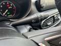 Fiat Tipo SW 1.5 Hybrid 97kW (130CV) DCT Grau - thumbnail 19