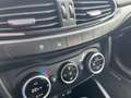 Fiat Tipo SW 1.5 Hybrid 97kW (130CV) DCT Grau - thumbnail 32