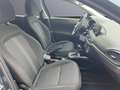Fiat Tipo SW 1.5 Hybrid 97kW (130CV) DCT Grau - thumbnail 14