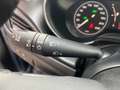 Fiat Tipo SW 1.5 Hybrid 97kW (130CV) DCT Grau - thumbnail 20