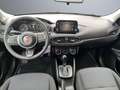 Fiat Tipo SW 1.5 Hybrid 97kW (130CV) DCT Grau - thumbnail 12