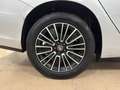 Fiat Tipo SW 1.5 Hybrid 97kW (130CV) DCT Gris - thumbnail 27