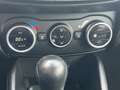 Fiat Tipo SW 1.5 Hybrid 97kW (130CV) DCT Grau - thumbnail 31