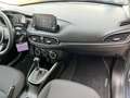 Fiat Tipo SW 1.5 Hybrid 97kW (130CV) DCT Grau - thumbnail 16