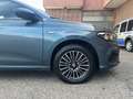 Fiat Tipo SW 1.5 Hybrid 97kW (130CV) DCT Gris - thumbnail 38
