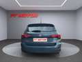 Fiat Tipo SW 1.5 Hybrid 97kW (130CV) DCT Grau - thumbnail 5