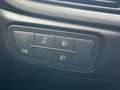 Fiat Tipo SW 1.5 Hybrid 97kW (130CV) DCT Grau - thumbnail 34