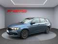 Fiat Tipo SW 1.5 Hybrid 97kW (130CV) DCT Grau - thumbnail 3