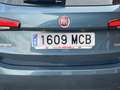 Fiat Tipo SW 1.5 Hybrid 97kW (130CV) DCT Grau - thumbnail 40