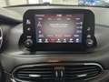 Fiat Tipo SW 1.5 Hybrid 97kW (130CV) DCT Gris - thumbnail 25