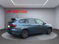 Fiat Tipo SW 1.5 Hybrid 97kW (130CV) DCT Grau - thumbnail 6