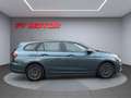 Fiat Tipo SW 1.5 Hybrid 97kW (130CV) DCT Grau - thumbnail 8