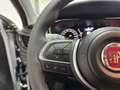 Fiat Tipo SW 1.5 Hybrid 97kW (130CV) DCT Gris - thumbnail 15