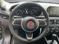 Fiat Tipo SW 1.5 Hybrid 97kW (130CV) DCT Grau - thumbnail 18