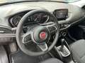 Fiat Tipo SW 1.5 Hybrid 97kW (130CV) DCT Grau - thumbnail 15