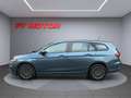 Fiat Tipo SW 1.5 Hybrid 97kW (130CV) DCT Grau - thumbnail 7