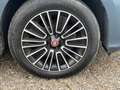 Fiat Tipo SW 1.5 Hybrid 97kW (130CV) DCT Grau - thumbnail 36