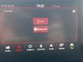 Fiat Tipo SW 1.5 Hybrid 97kW (130CV) DCT Grau - thumbnail 33