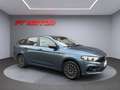 Fiat Tipo SW 1.5 Hybrid 97kW (130CV) DCT Grau - thumbnail 1