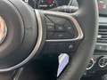 Fiat Tipo SW 1.5 Hybrid 97kW (130CV) DCT Grau - thumbnail 22