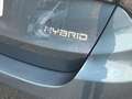 Fiat Tipo SW 1.5 Hybrid 97kW (130CV) DCT Grau - thumbnail 37