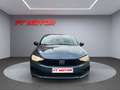 Fiat Tipo SW 1.5 Hybrid 97kW (130CV) DCT Grau - thumbnail 2