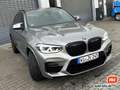 BMW X4 M Driving Assistant Head Up Kamera LED KeyLess Grau - thumbnail 26