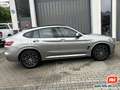 BMW X4 M Driving Assistant Head Up Kamera LED KeyLess Grau - thumbnail 5