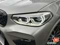 BMW X4 M Driving Assistant Head Up Kamera LED KeyLess Grau - thumbnail 29
