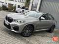 BMW X4 M Driving Assistant Head Up Kamera LED KeyLess Grau - thumbnail 24