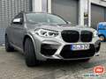 BMW X4 M Driving Assistant Head Up Kamera LED KeyLess Grau - thumbnail 4