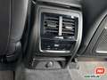 BMW X4 M Driving Assistant Head Up Kamera LED KeyLess Grau - thumbnail 22